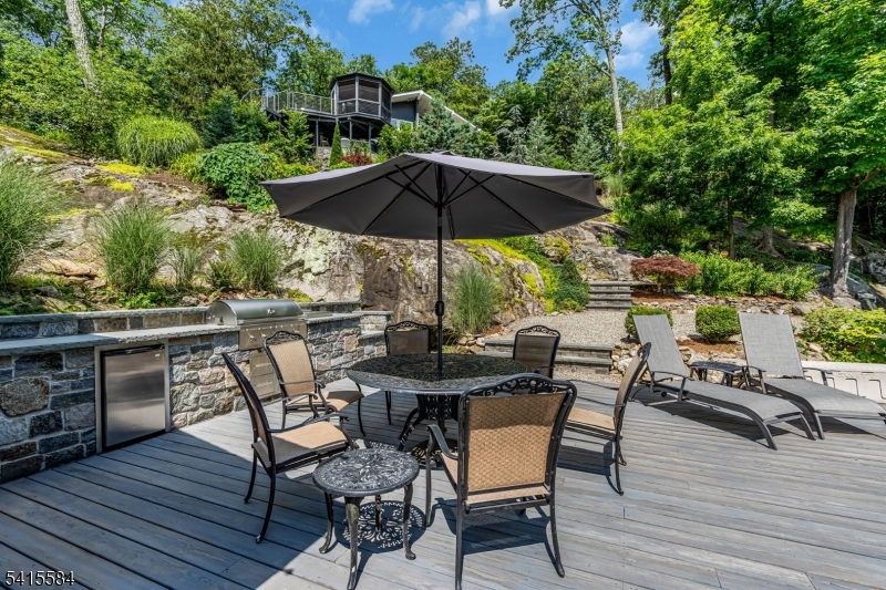 AIR CASTLE ISLES - Residential