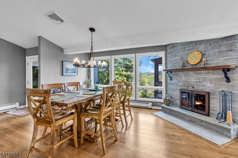 AIR CASTLE ISLES - Residential