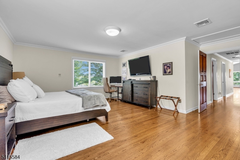AIR CASTLE ISLES - Residential