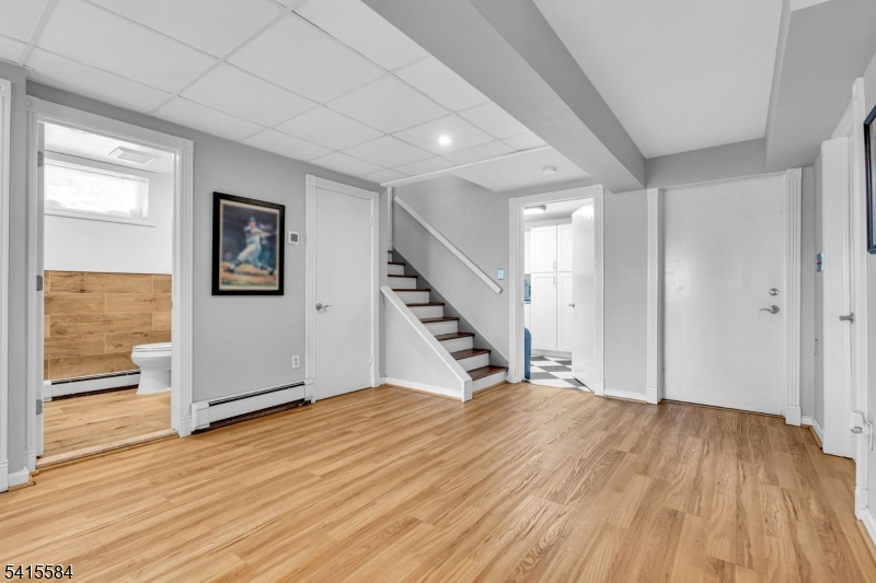 AIR CASTLE ISLES - Residential