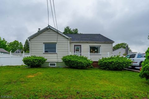 1814 Hamilton Blvd, South Plainfield Boro, NJ 07080 - MLS#: 3963125