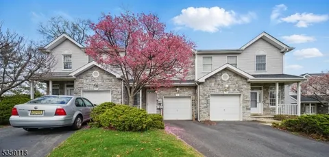 78 Emily Pl, Parsippany-Troy Hills Twp., NJ 07054 - MLS#: 3956299