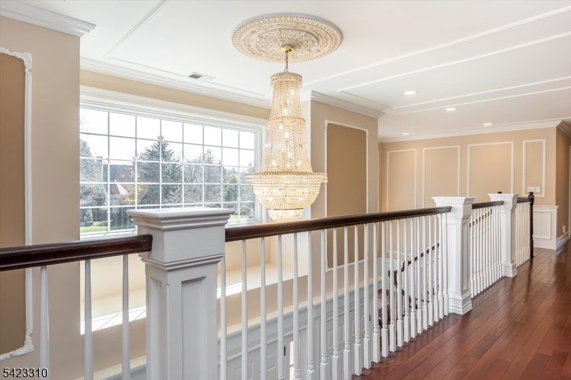 Bel Air - Residential