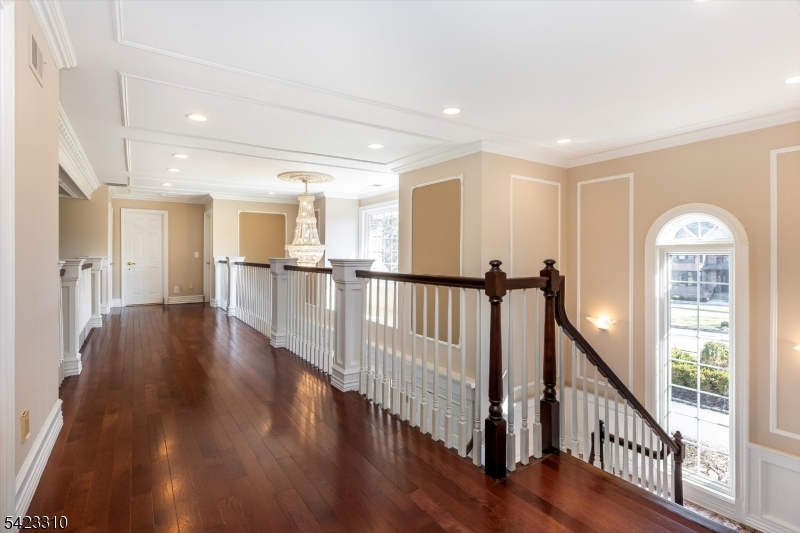 Bel Air - Residential