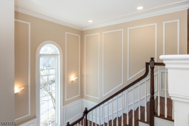 Bel Air - Residential