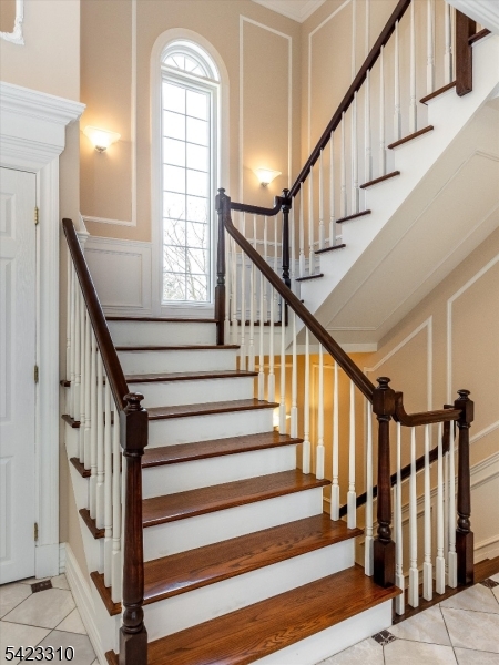 Bel Air - Residential