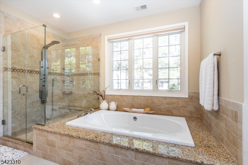 Bel Air - Residential