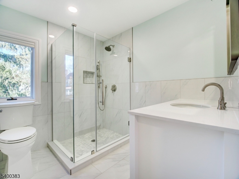 Allwood - Residential Lease