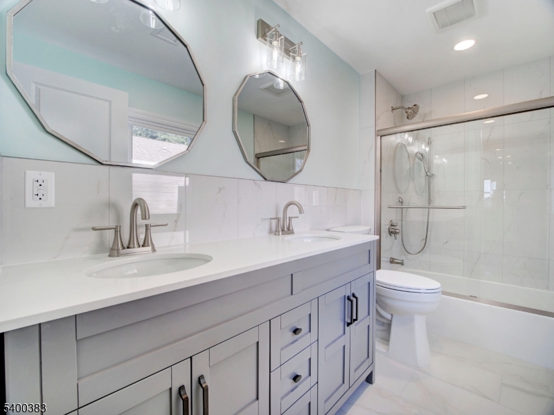 Allwood - Residential Lease