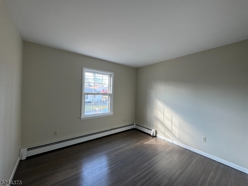 Lake Parsippany - Residential