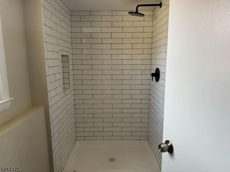 Lake Parsippany - Residential