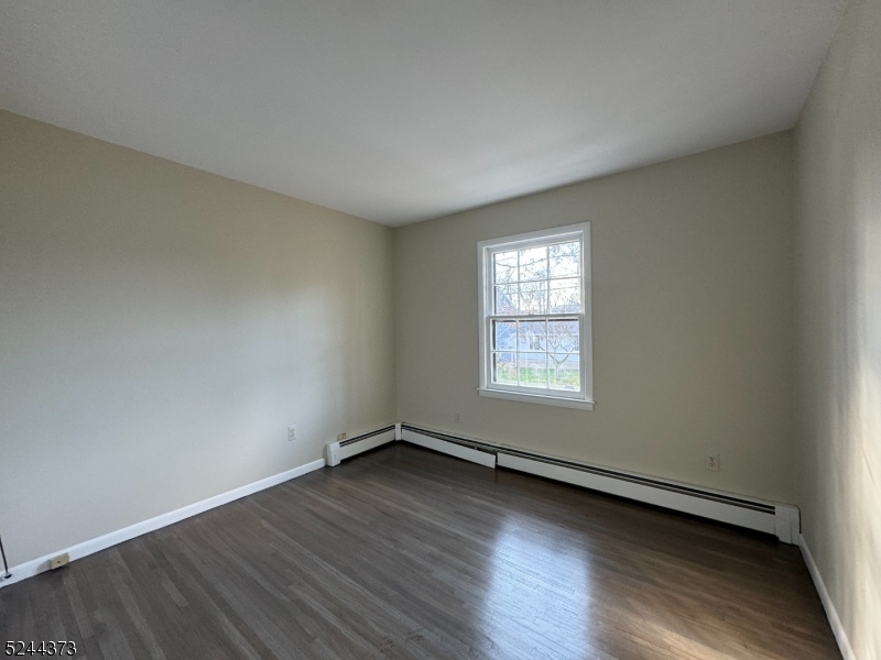 Lake Parsippany - Residential