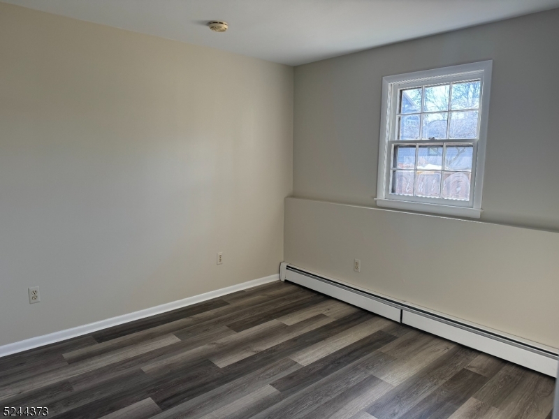 Lake Parsippany - Residential