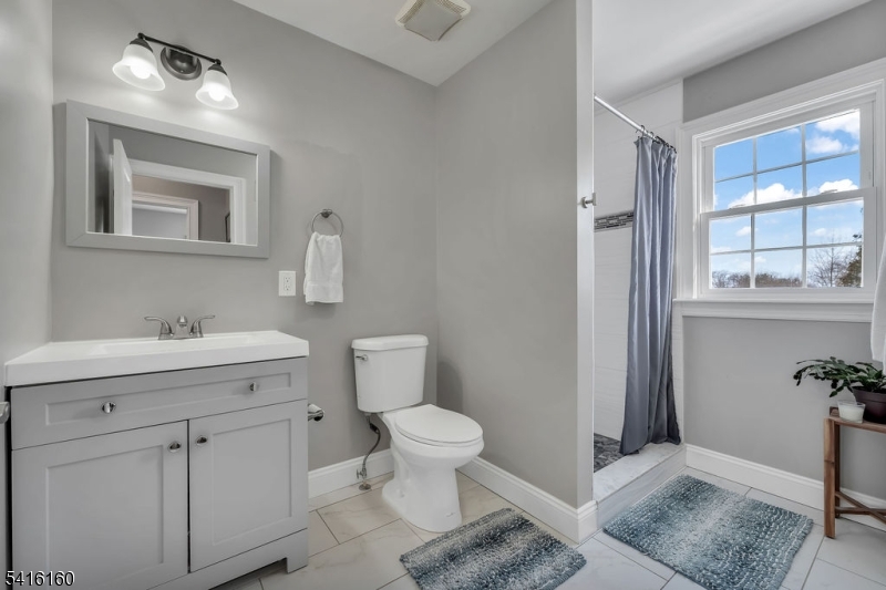 Redwood - Residential