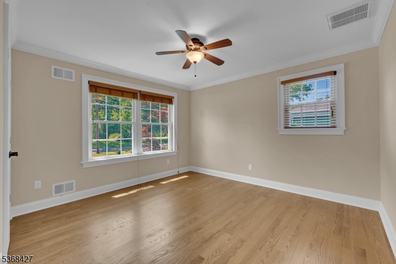 Stirling - Residential