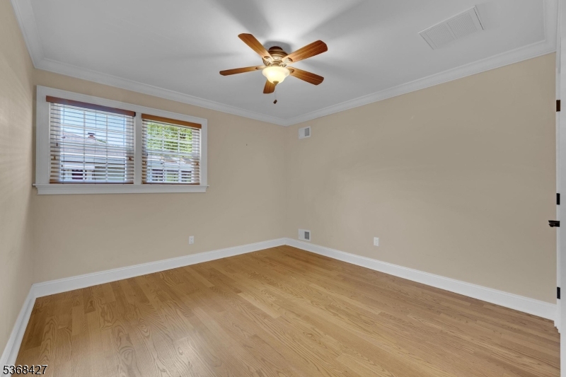 Stirling - Residential