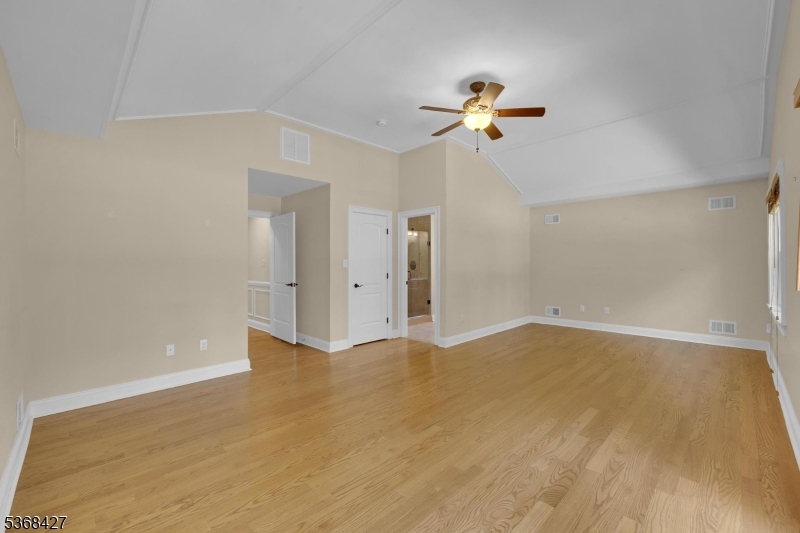 Stirling - Residential