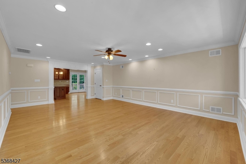 Stirling - Residential