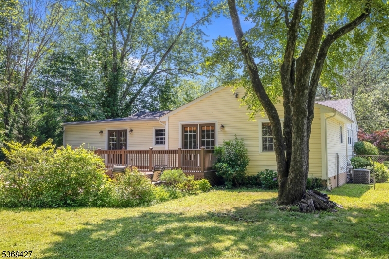 Stirling - Residential