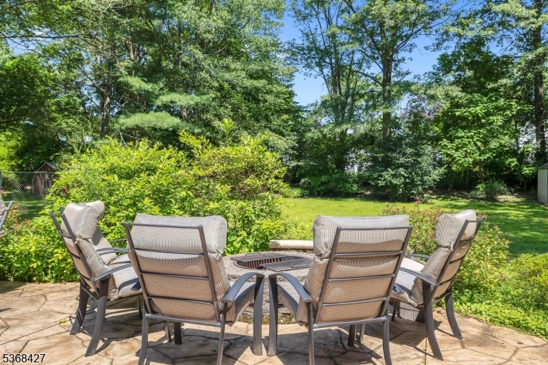 Stirling - Residential