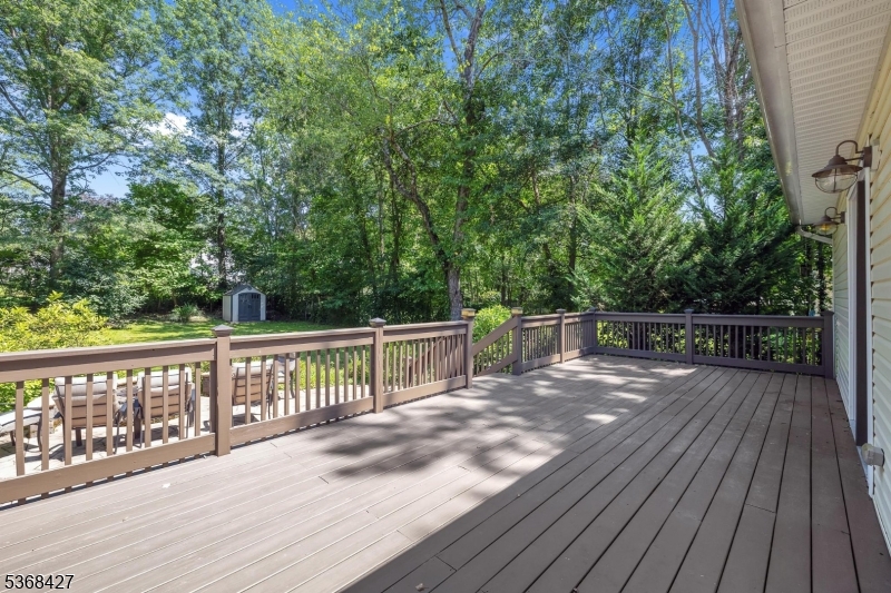 Stirling - Residential