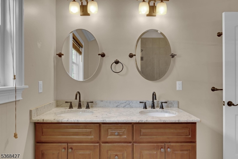 Stirling - Residential