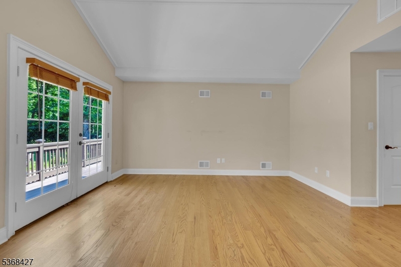 Stirling - Residential