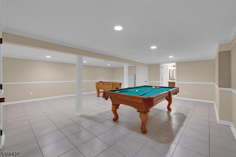 Stirling - Residential