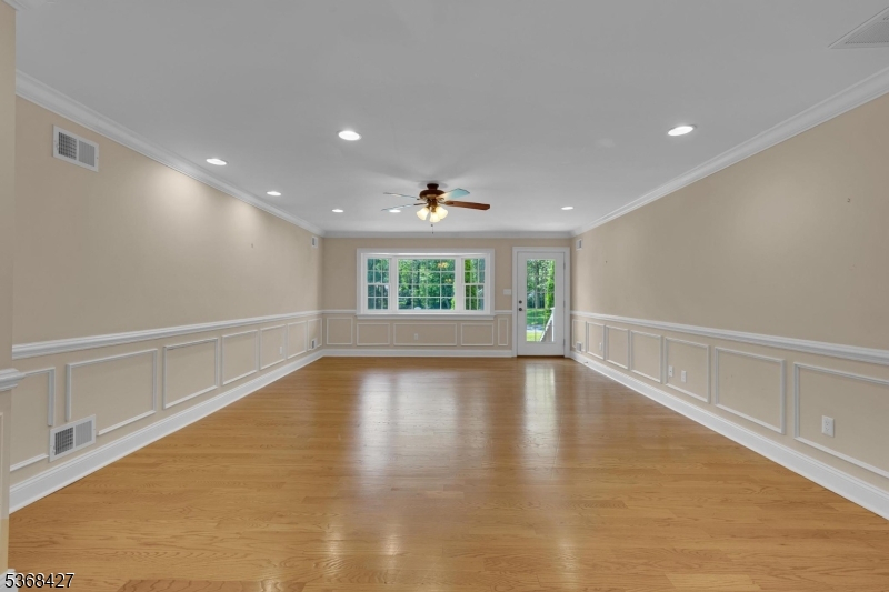 Stirling - Residential