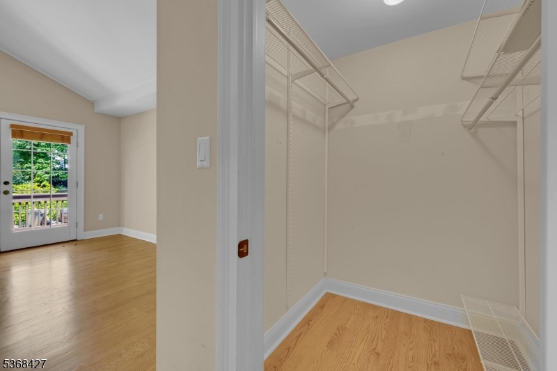 Stirling - Residential