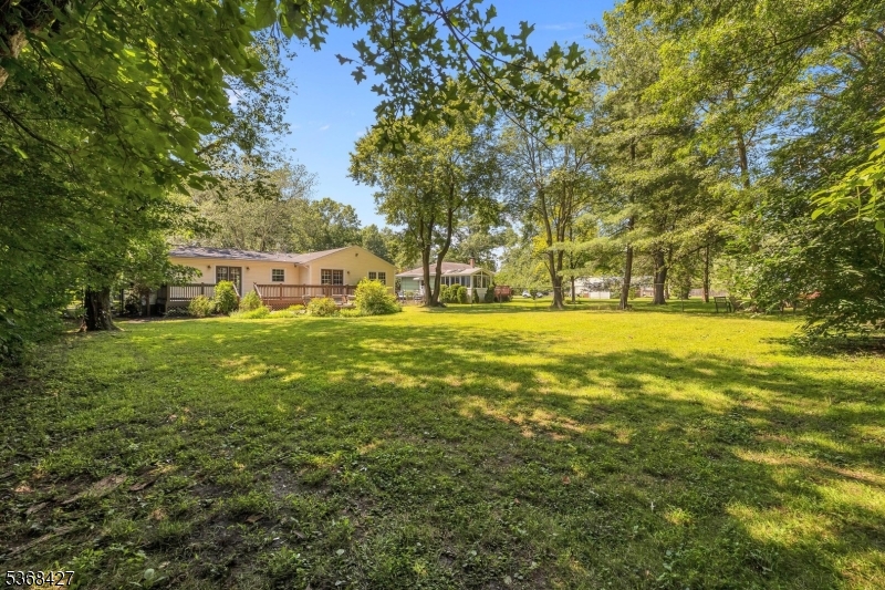 Stirling - Residential