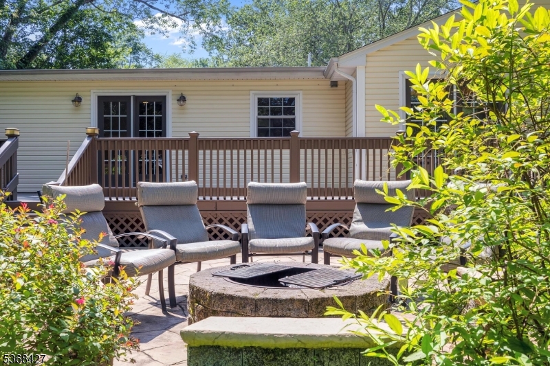 Stirling - Residential