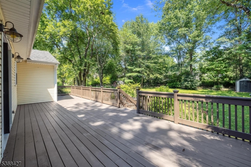 Stirling - Residential