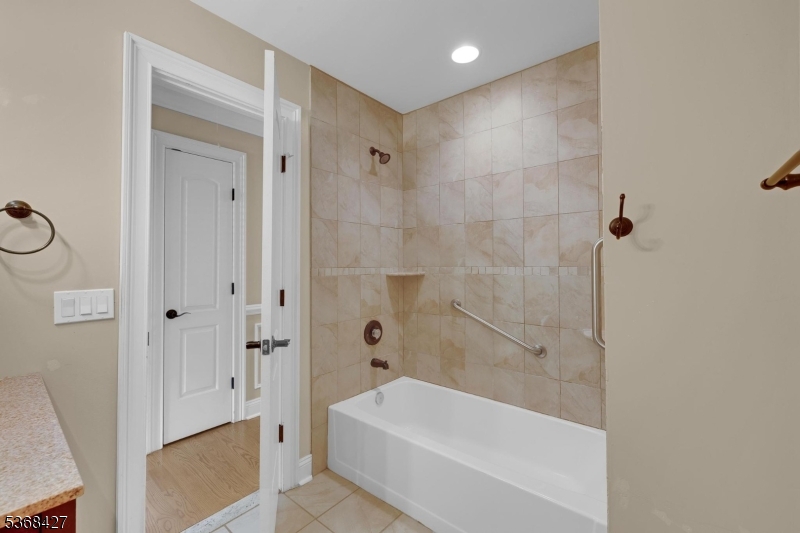 Stirling - Residential