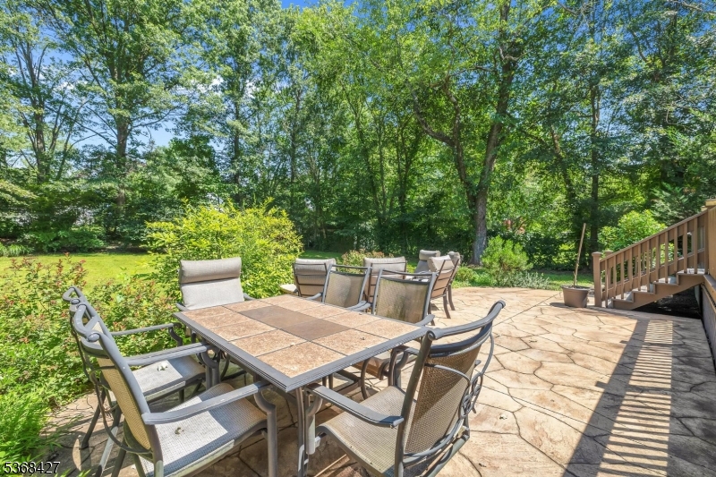 Stirling - Residential