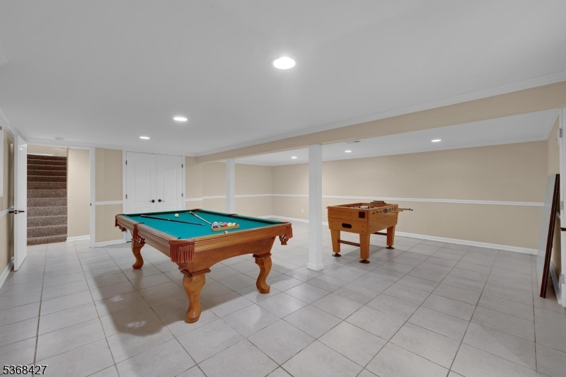 Stirling - Residential