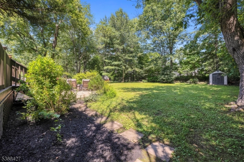 Stirling - Residential