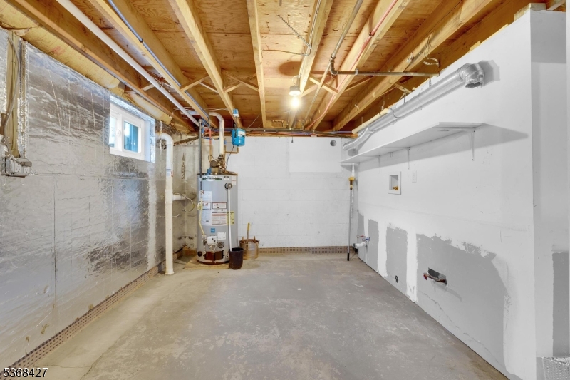 Stirling - Residential