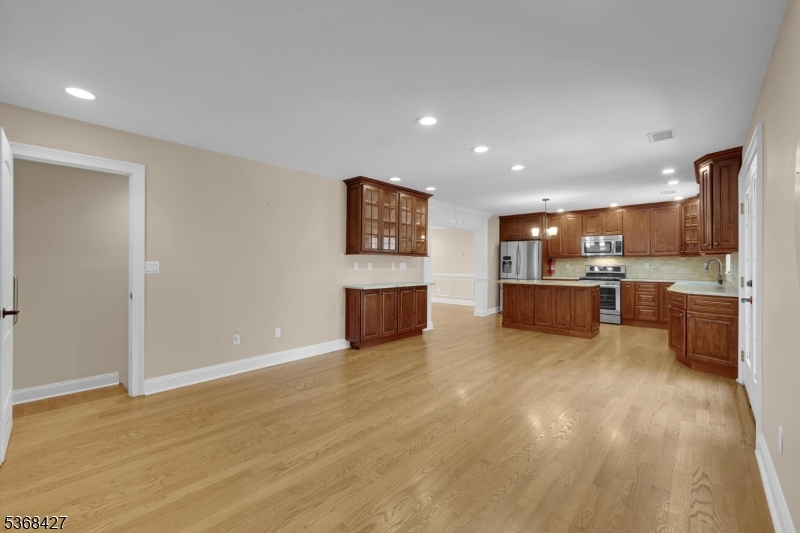 Stirling - Residential