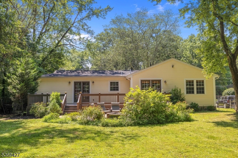 Stirling - Residential