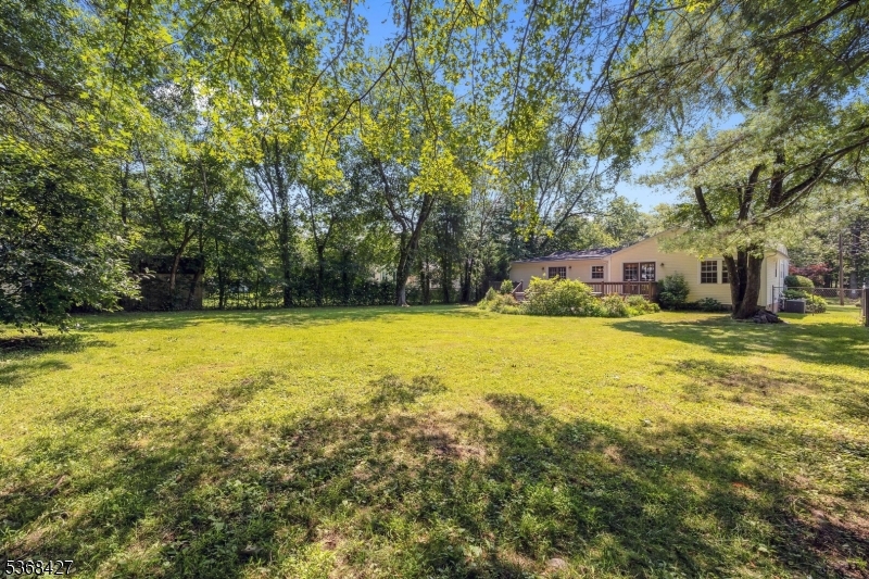 Stirling - Residential