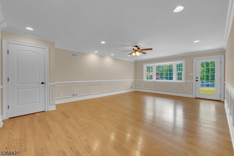 Stirling - Residential