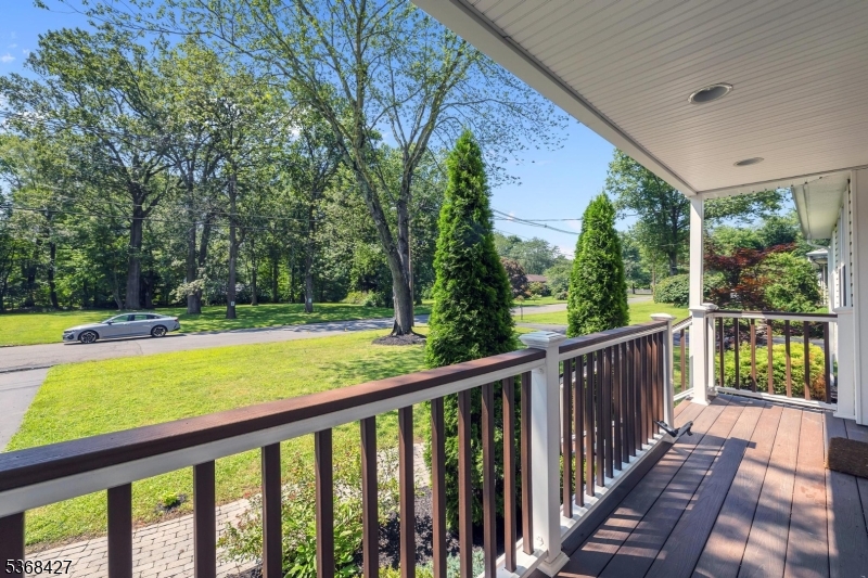 Stirling - Residential