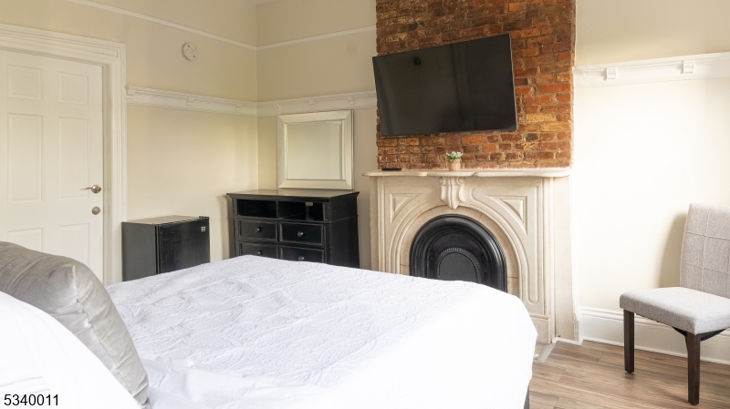 Greenville - Residential Income