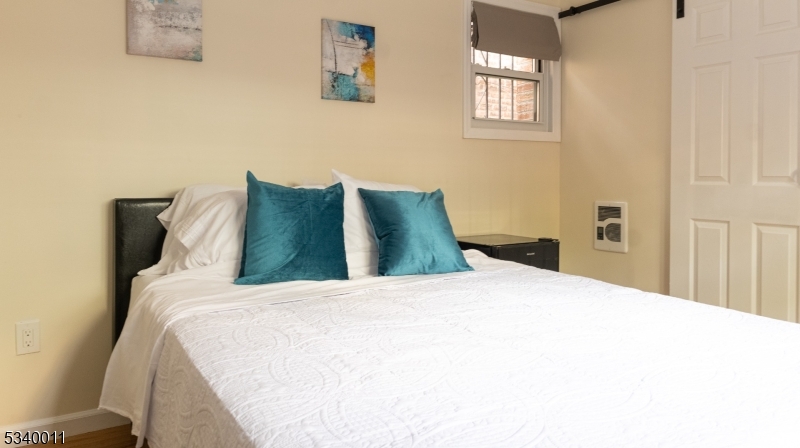 Greenville - Residential Income