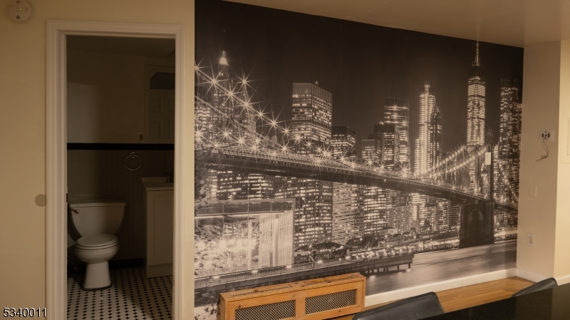 Greenville - Residential Income