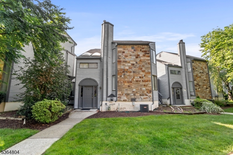 hastings square - Residential