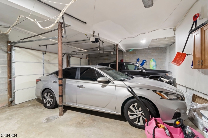 hastings square - Residential