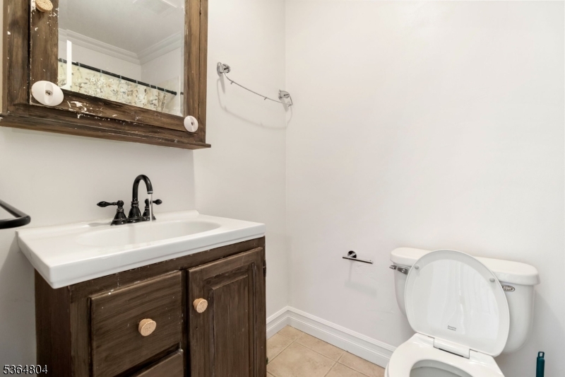 hastings square - Residential