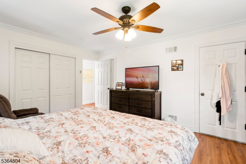 hastings square - Residential